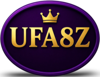 UFA8Z เว็บพนันครบวงจร เดิมพันสะดวก จ่ายจริงทุกยอด มั่นคงปลอดภัย 